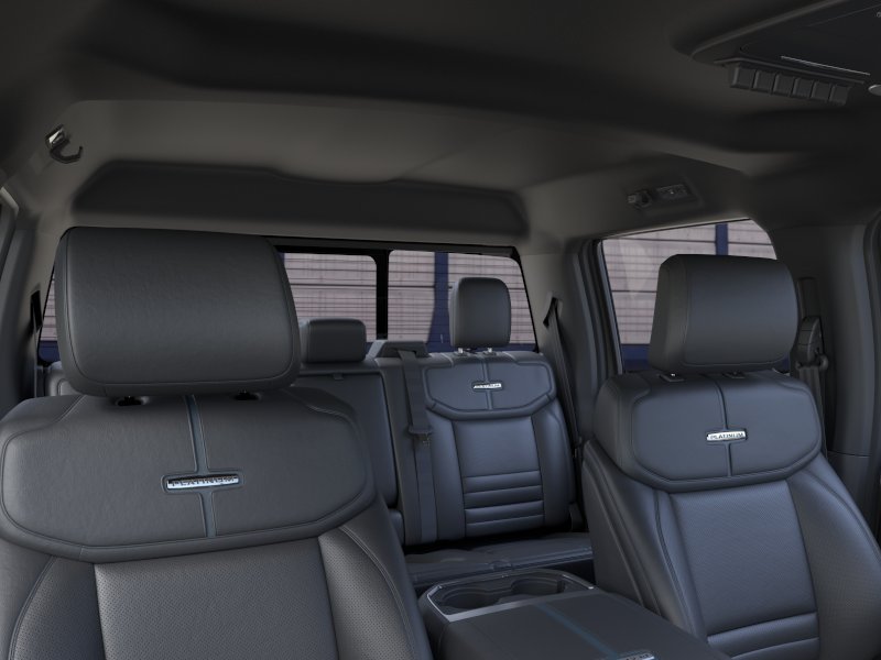 car-gallery-22