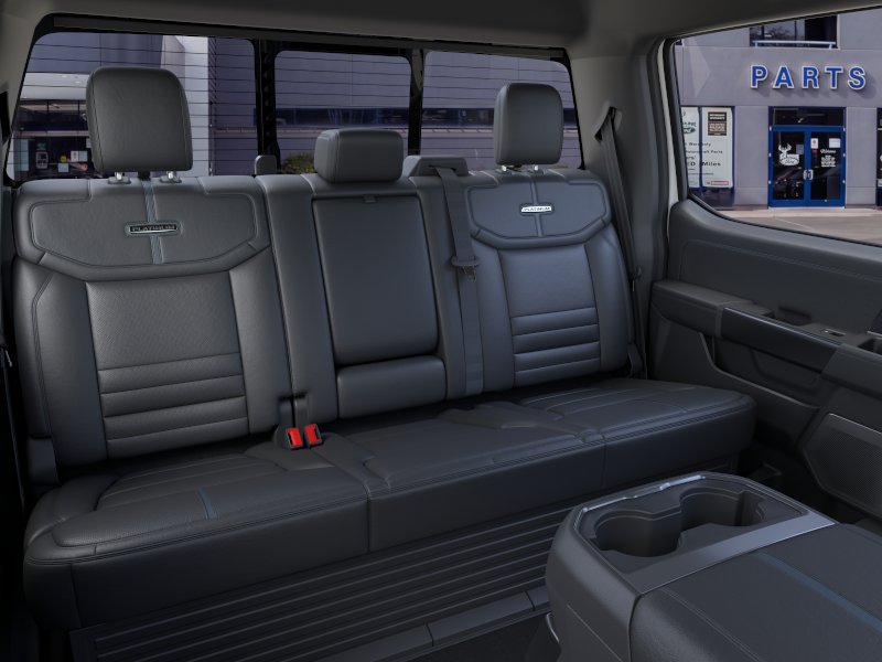 car-gallery-11