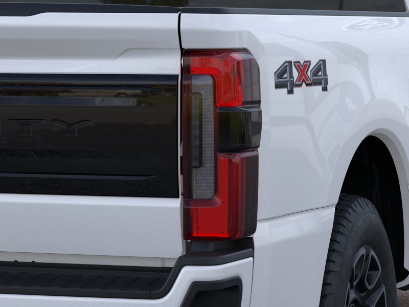 car-gallery-21