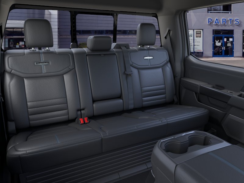 car-gallery-11