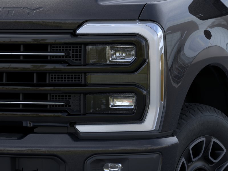 car-gallery-18