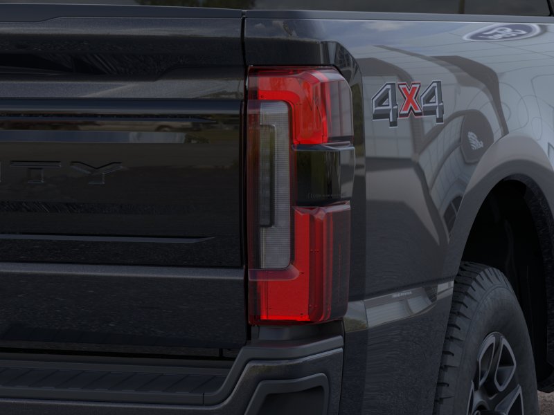car-gallery-21