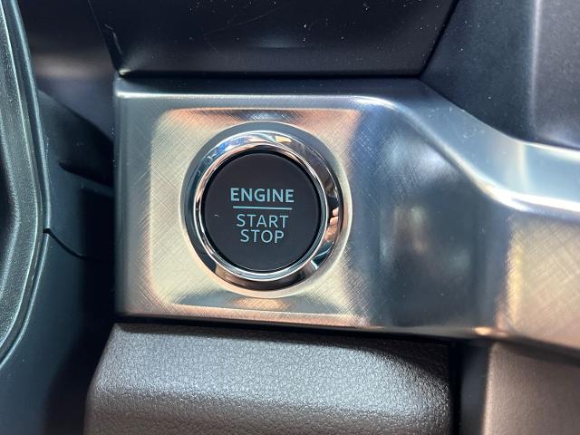 New 2026 Agate Black Metallic Ford F-250® King Ranch® image 62