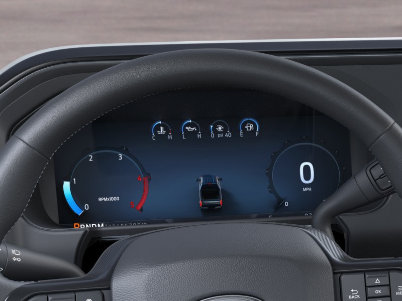 car-gallery-13