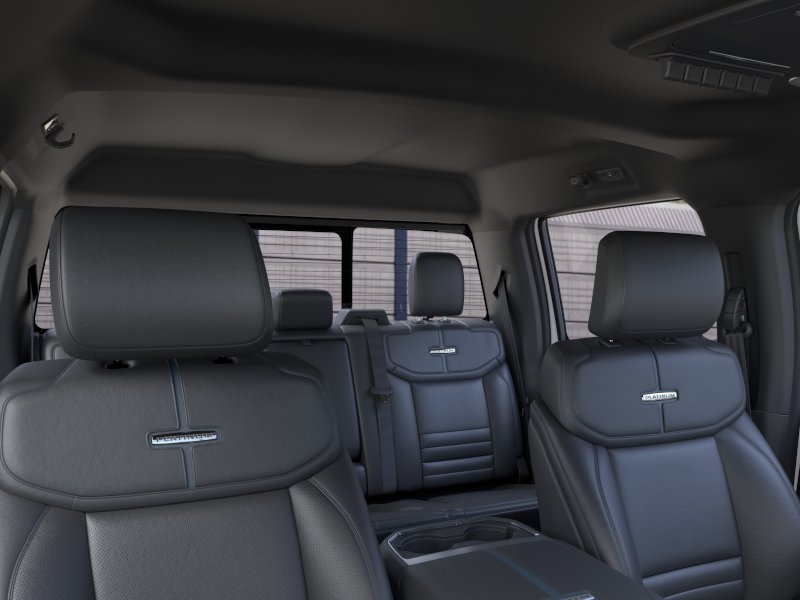 car-gallery-22