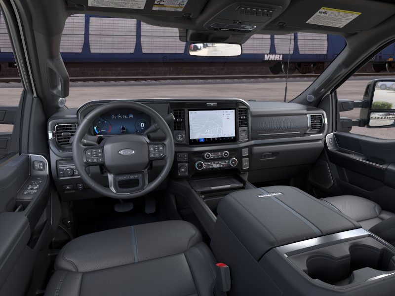 car-gallery-9