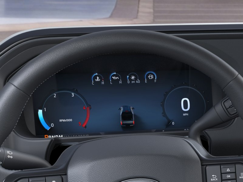 car-gallery-13