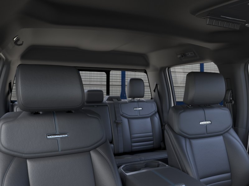 car-gallery-22