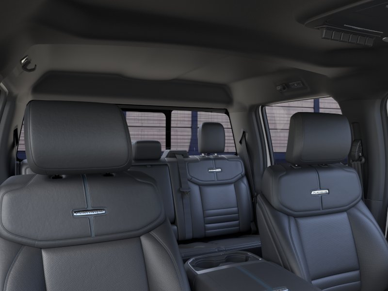 car-gallery-22