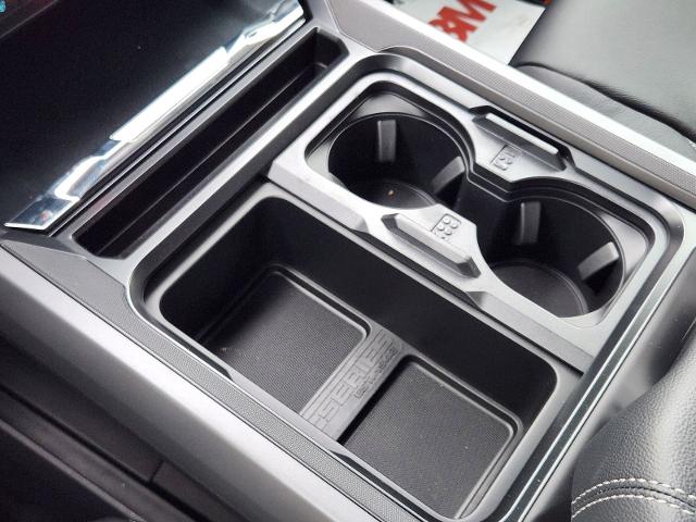 2026 Ford F-250 Super Duty Lariat - Photo 38