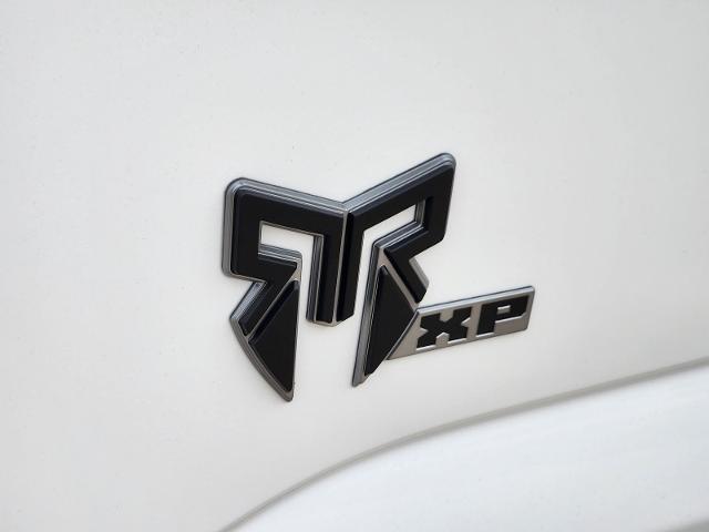 2026 Ford F-250 Super Duty Lariat - Photo 31