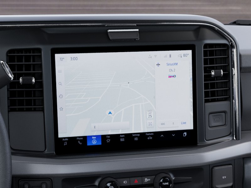 car-gallery-14