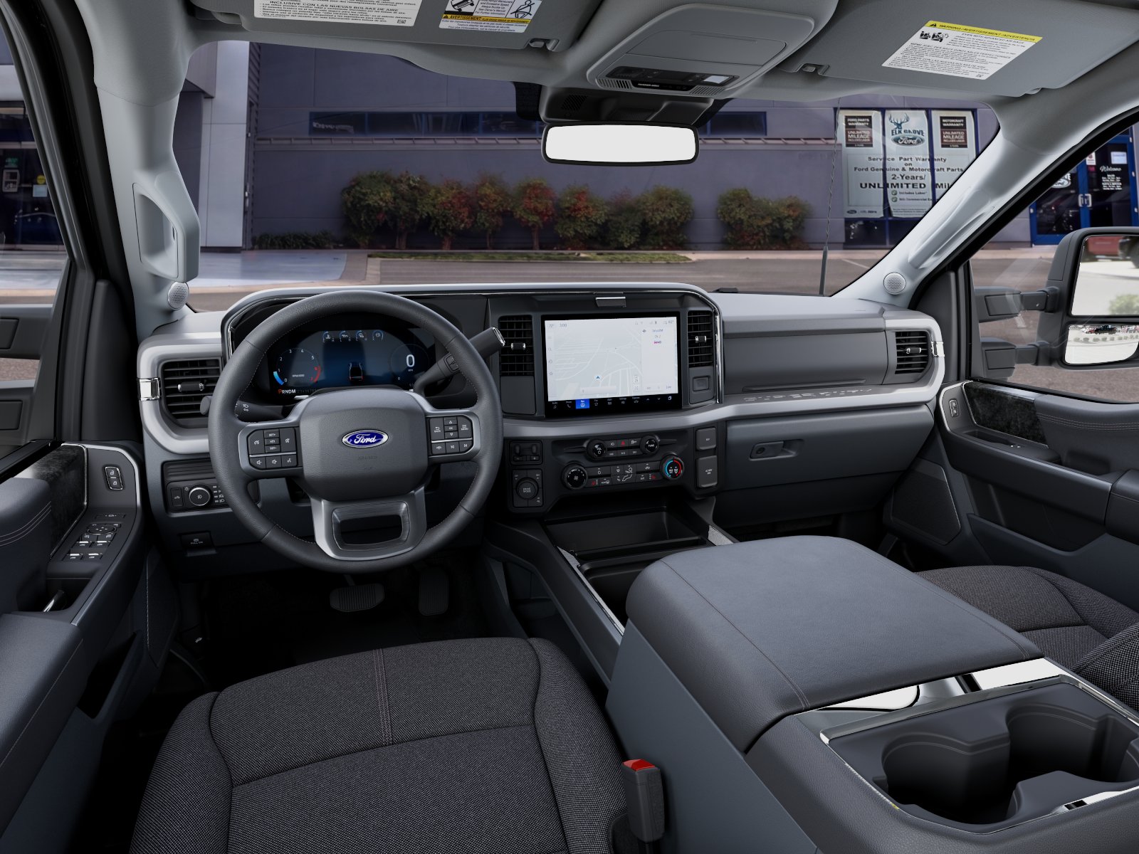 car-gallery-9