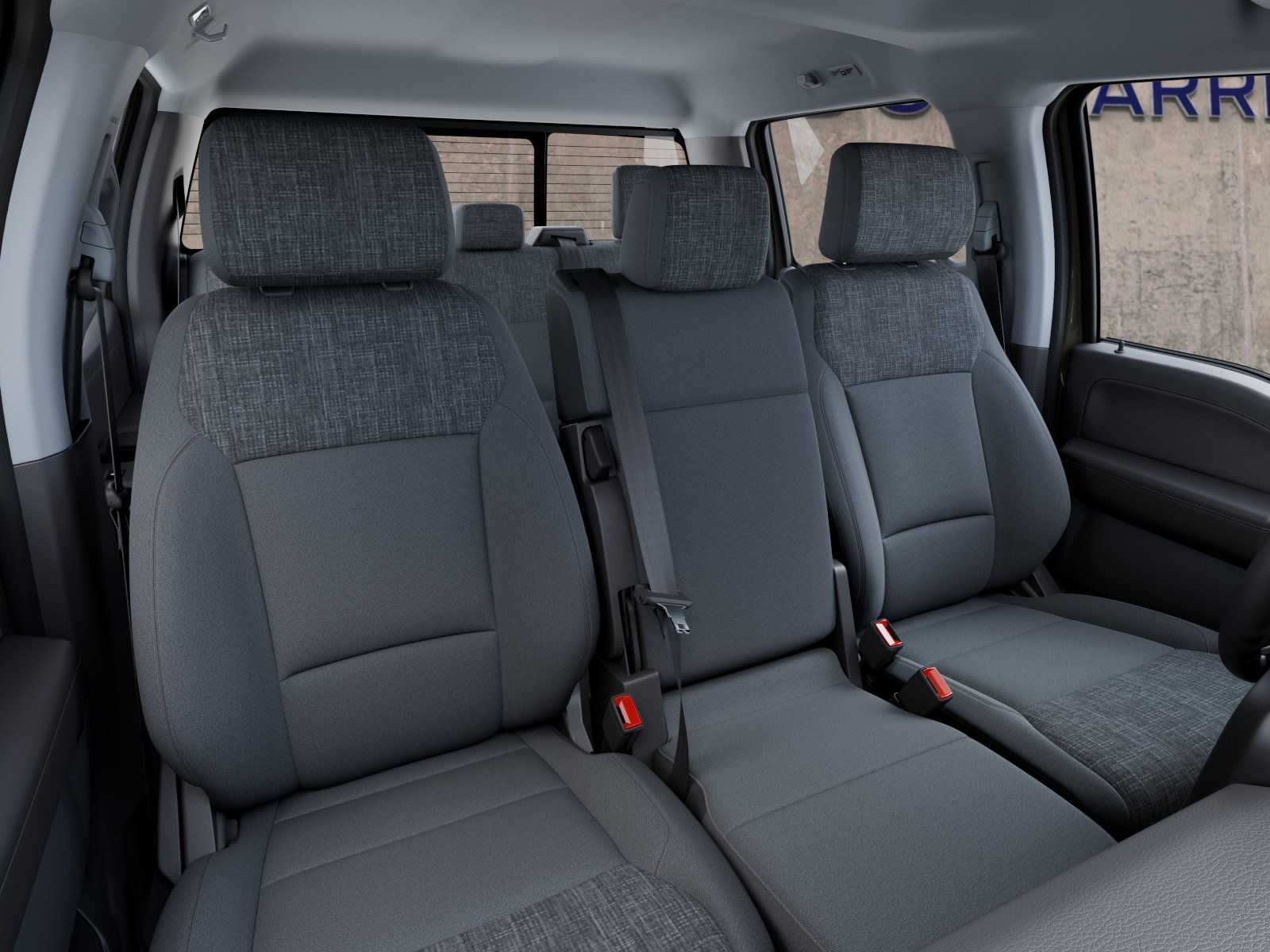 New 2027  Ford F250 4X4 CREW/C image 10