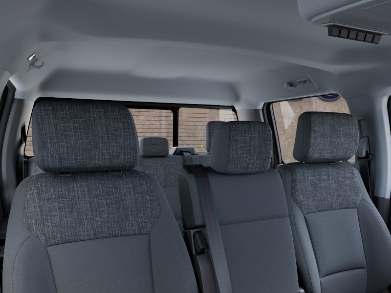 New 2027  Ford F250 4X4 CREW/C image 22