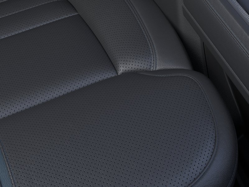 2026 Ford F-250 Super Duty Platinum - Photo 40