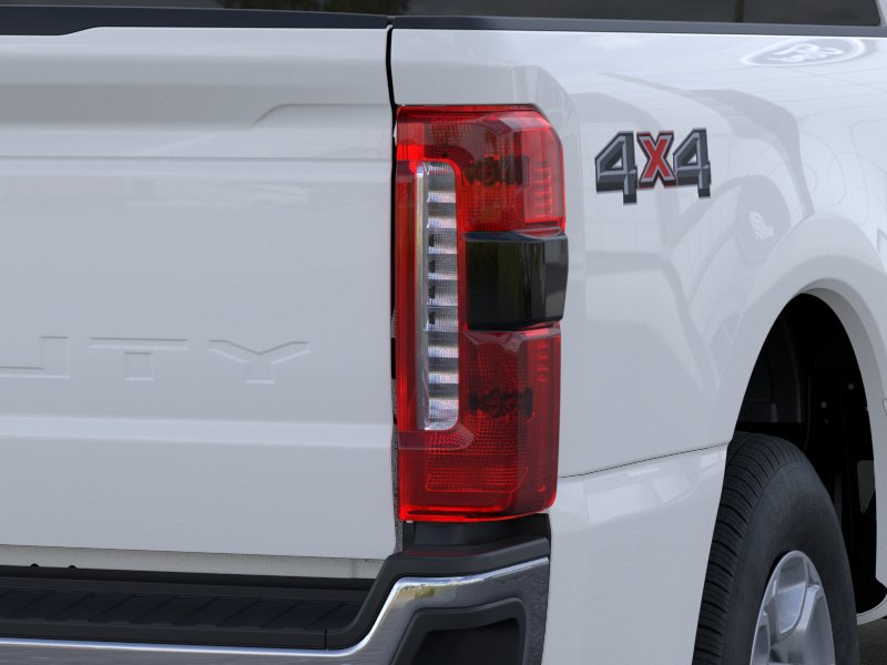car-gallery-21