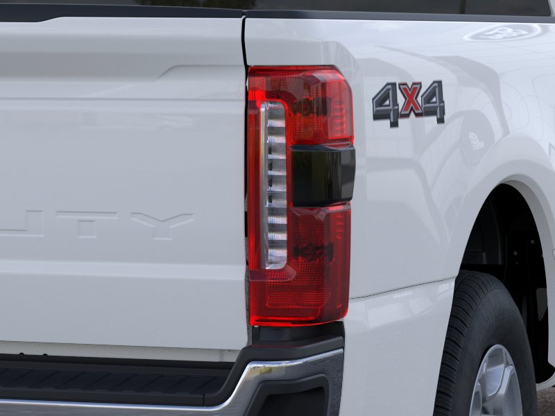 car-gallery-21