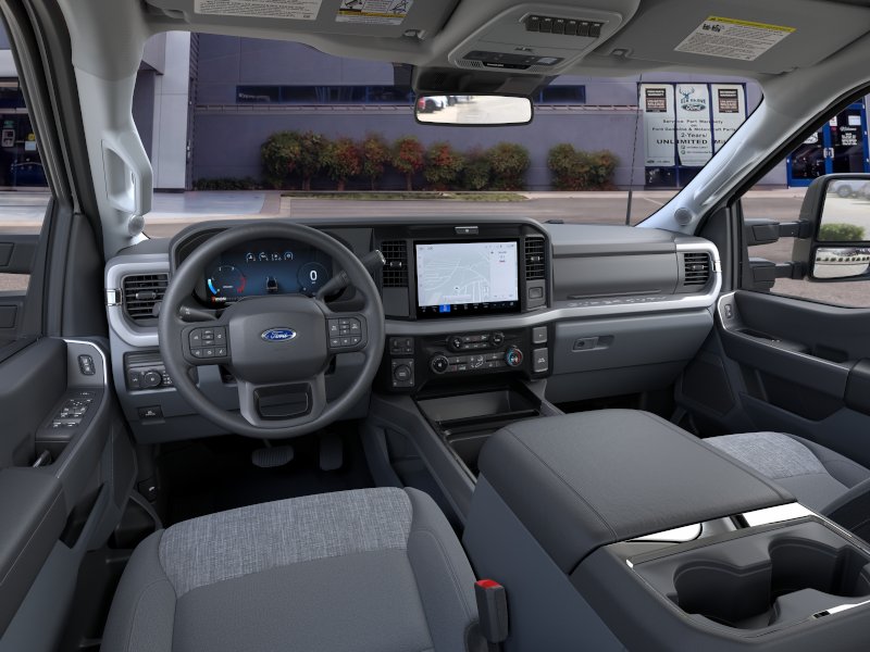 car-gallery-9