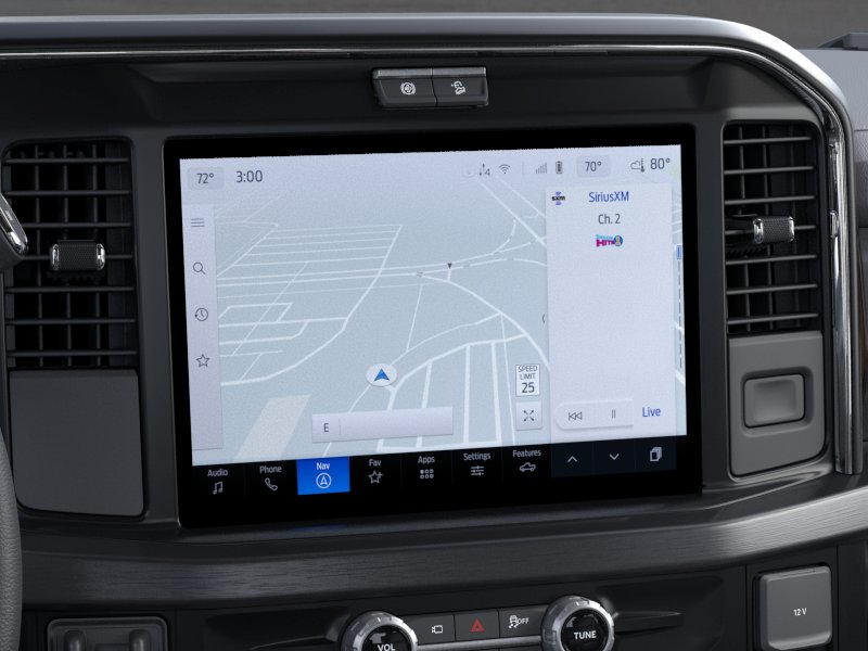 car-gallery-14
