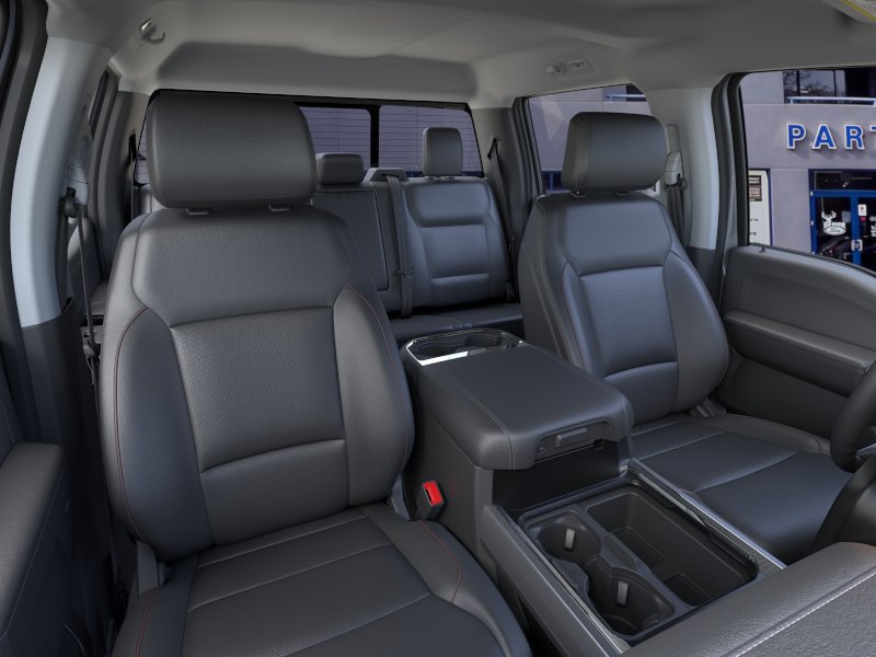 car-gallery-10