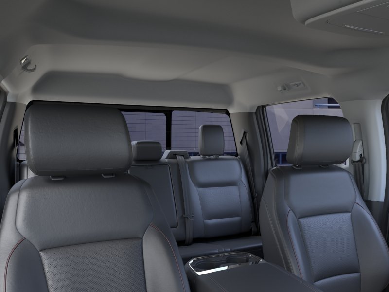 car-gallery-22