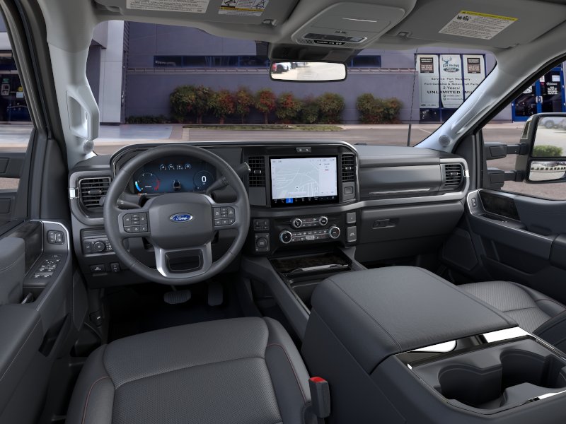 car-gallery-9