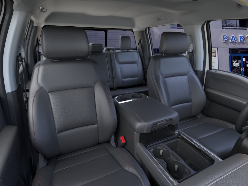 car-gallery-10