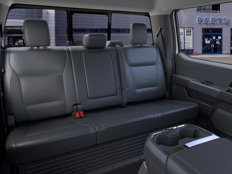 car-gallery-11