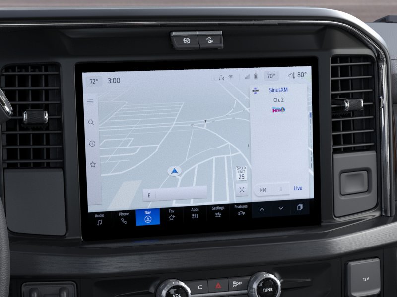 car-gallery-14