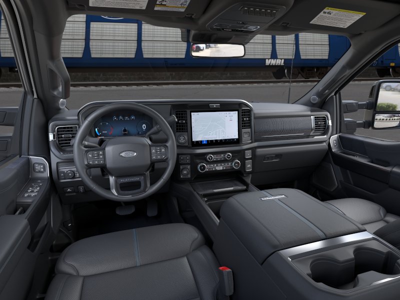 car-gallery-9