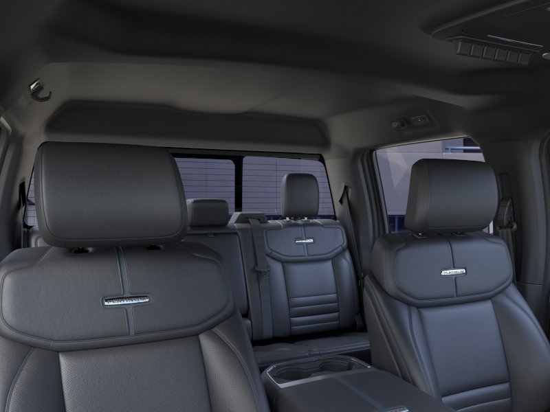 car-gallery-22