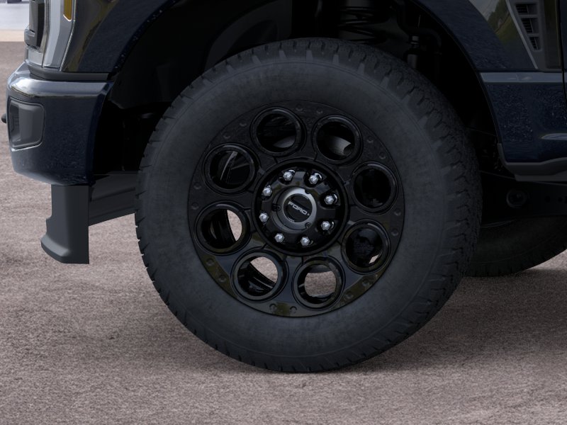 car-gallery-19