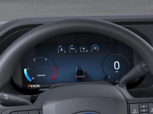 2026 Ford F-250 Super Duty XLT - Photo 35