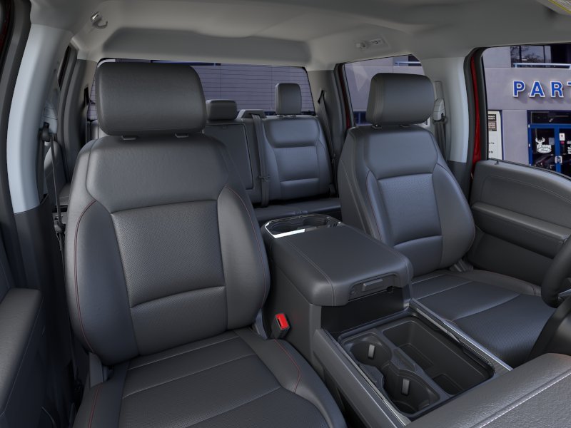 car-gallery-10