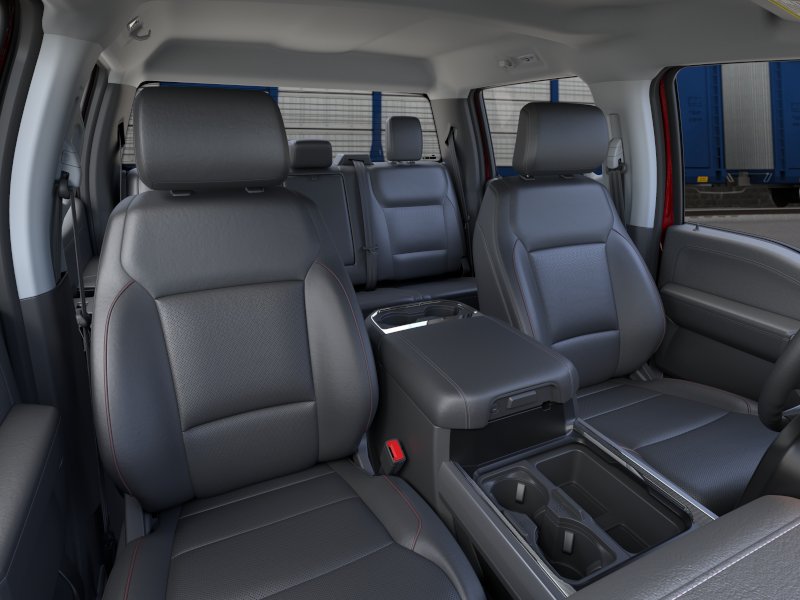 car-gallery-10