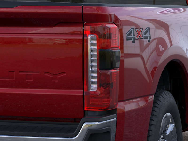 car-gallery-21