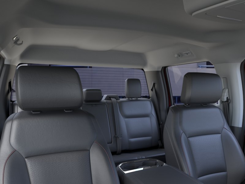 car-gallery-22