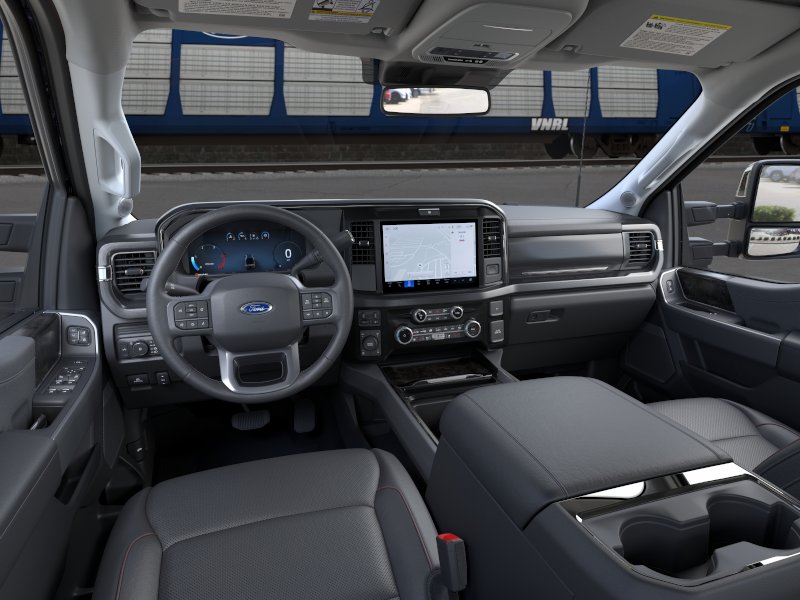 car-gallery-9