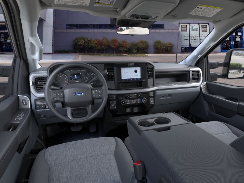 car-gallery-9