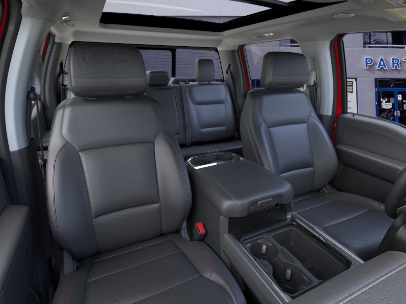 car-gallery-10