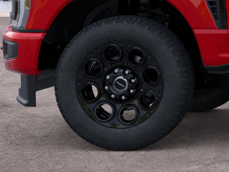 car-gallery-19