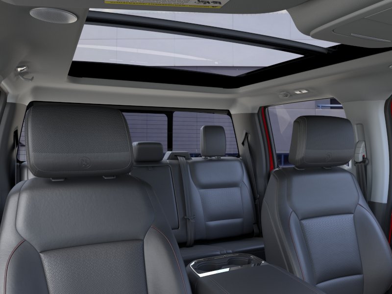 car-gallery-22