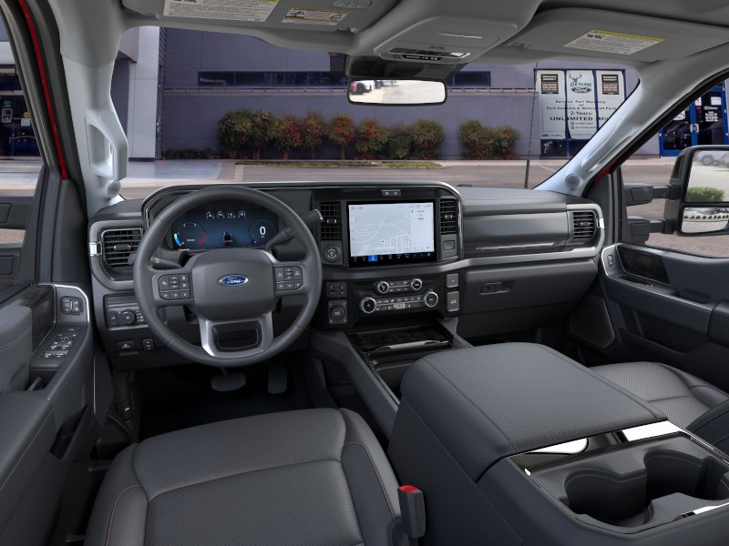 car-gallery-9