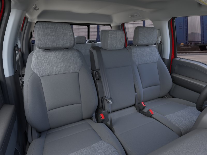 car-gallery-10