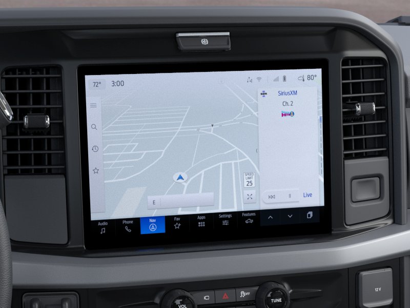car-gallery-14