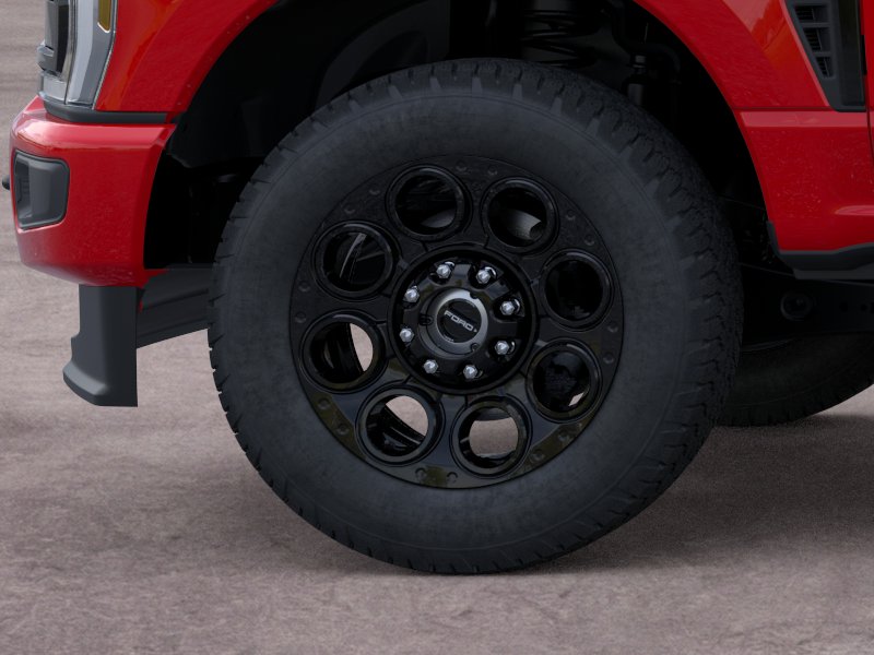 car-gallery-19