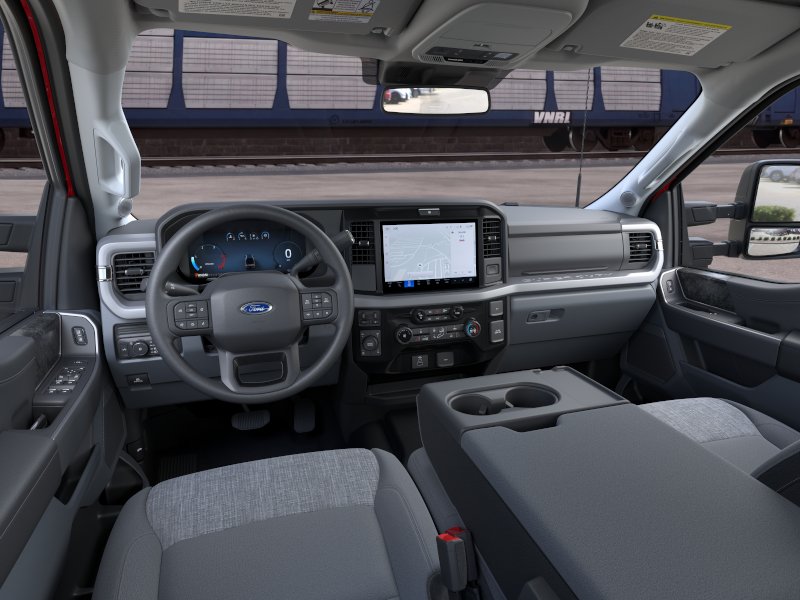 car-gallery-9