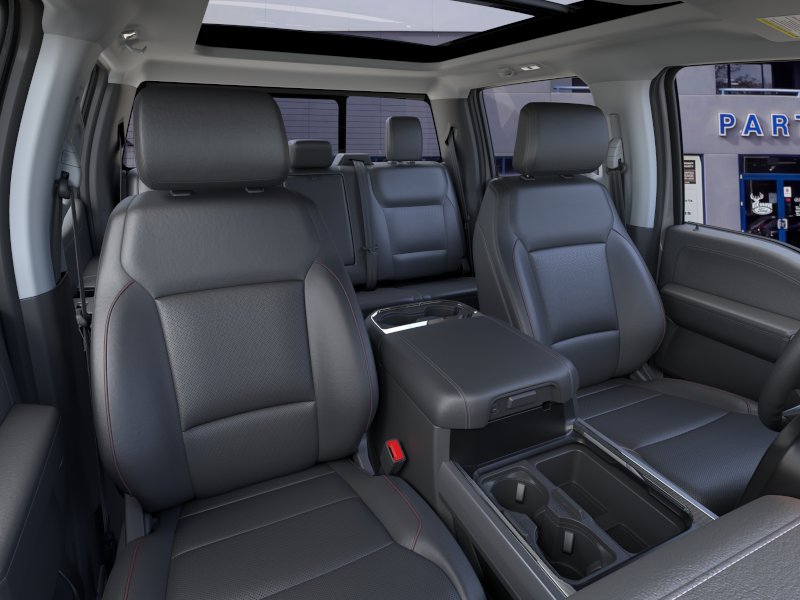car-gallery-10