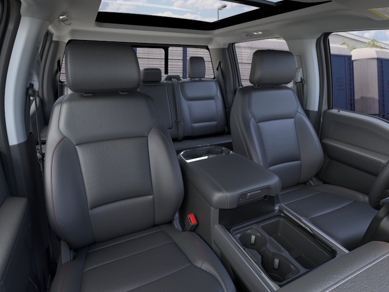 car-gallery-10